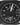 5-410-10 - Pacific Coast Avionics
