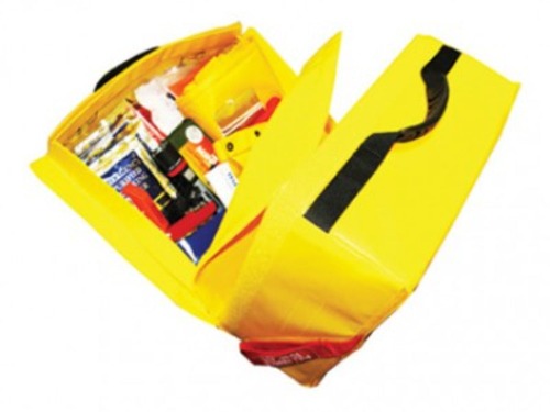 REVERE Aero Compact | 45-AC4V-K2 | Pacific Coast Avionics