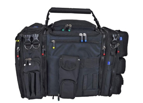 Brighline B18 Hangar - Pacific Coast Avionics