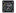 Airspeed Indicator