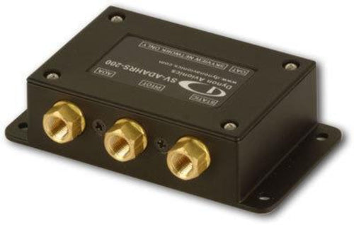 SV-ADAHRS-200