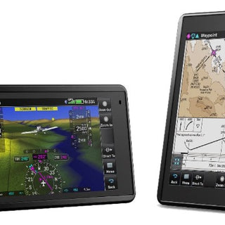 Pilot Store | Avionics Shop | New Avionics | Pacific Coast Avionics