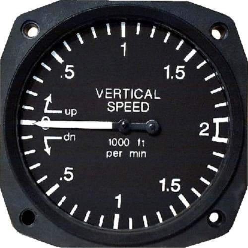 8-310-20
