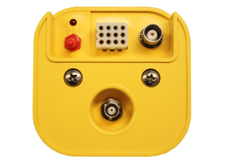 455-5019 406 MHz ELT - Pacific Coast Avionics