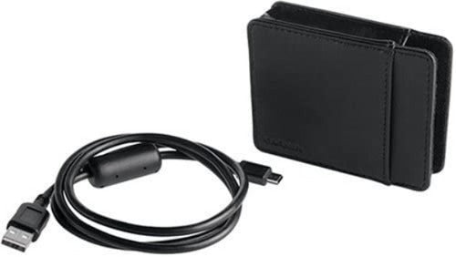 Accessory Pack