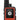 inReach® Mini 2 Satellite Communicator - Pacific Coast Avionics