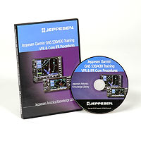 GNS-530/430 Training Advanced IFR Procedures - Pacific Coast Avionics