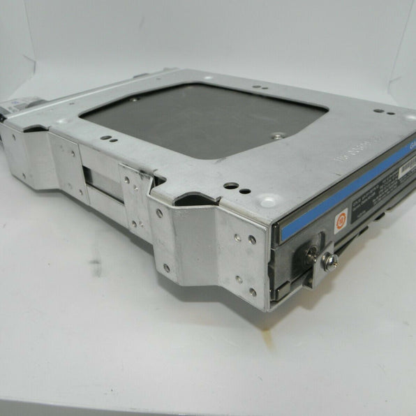 Avionics Used Avionics Used Aircraft Avionics Search Results