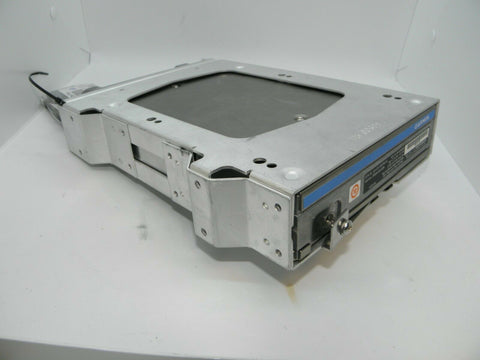Pre-Owned GTX-33 Remote-Mounted Mode S Digital Transponder - Pacific Coast Avionics