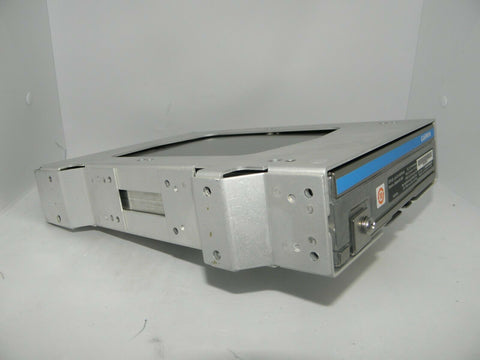 Pre-Owned Garmin GTX-33 Remote-Mounted Transponder **w/ ES UPGRADE** - Pacific Coast Avionics