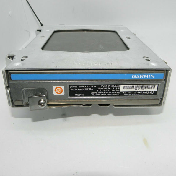 Avionics Used Avionics Used Aircraft Avionics Search Results