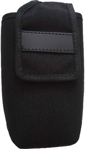 SHC-28 Nylon Carrying Case