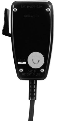 66T - Pacific Coast Avionics