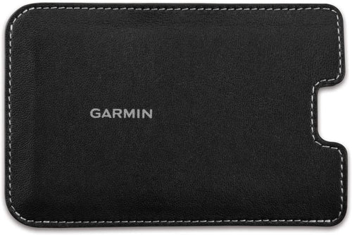 Carrying Case
