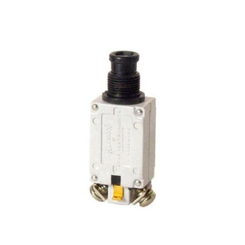 7274 Series Circuit Breaker - Pacific Coast Avionics