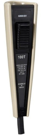 100TRA - Pacific Coast Avionics