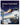 Rotorcraft Flying Handbook - Pacific Coast Avionics