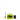Garmin GHA 15 Height Advisor