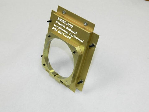 EDM-900 Engine Monitor - Pacific Coast Avionics