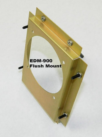 EDM-900 Engine Monitor - Pacific Coast Avionics
