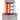 90520 Aircraft LED Flashing Beacon - Pacific Coast Avionics