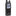 IC-A25C Series Handheld Com Radio