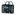 SPO-42N 4-Place Portable Intercom- High Noise Environment