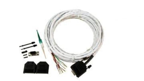 SV-NET-20CP - Network Cable