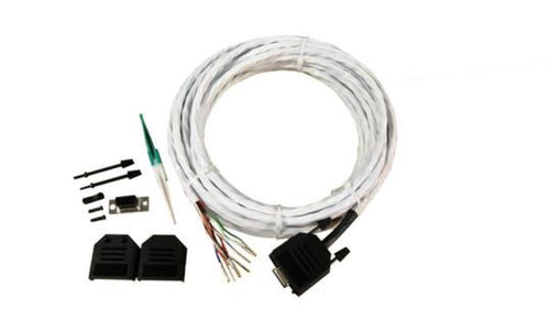 SV-NET-15CP - Network Cable