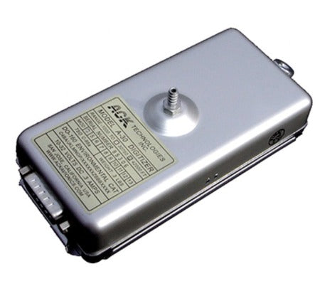 A-30 30K