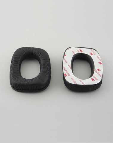 QFRc Comfort Seals - Pacific Coast Avionics