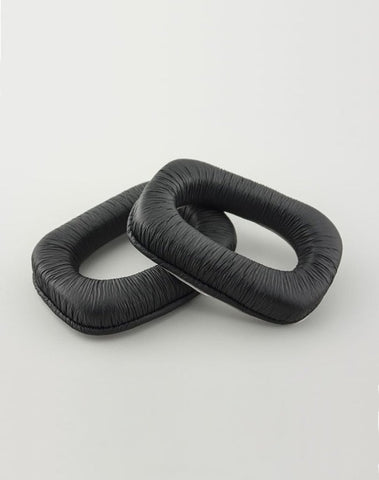 QFRc Comfort Seals - Pacific Coast Avionics