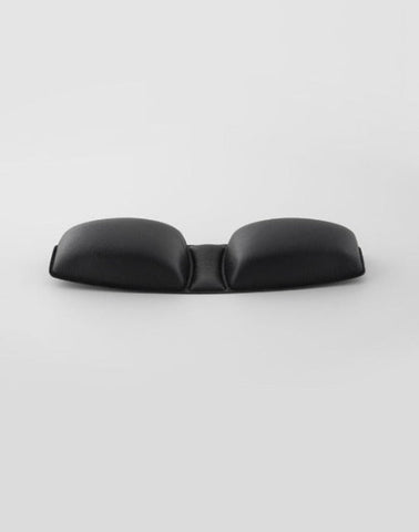 A483 Headpad - Pacific Coast Avionics