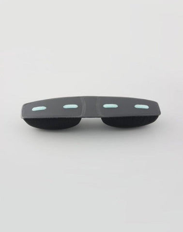 A483 Headpad - Pacific Coast Avionics