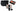 ADS-B Bundle