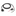 aera 760 Aviation Mount Cable, Bare Wires
