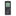 AirLite Digital Radio Receiver