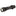 Bush Pilot Flashlight