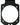 Bellanca Mount PRECISION AVIATION