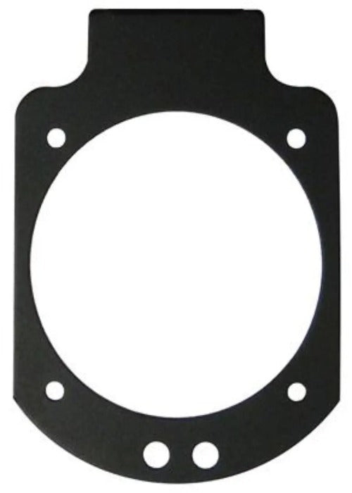 Bellanca Mount
