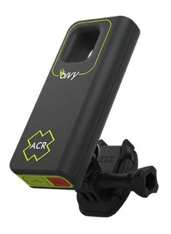 Bivy Stick - Satellite Communicator ACR ELECTRONICS