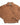 Bush Pilot Jacket - Pacific Coast Avionics