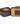 Bush Pilot Wallet FLIGHT OUTFITTERS