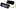 Aircraft Chocks