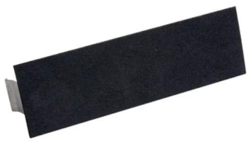 2 Radio Cover Plate