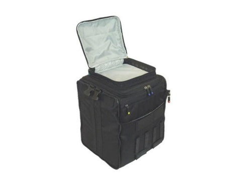 Brightline Center Section - 11 Inch - Pacific Coast Avionics