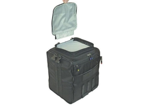 Brightline Center Section - 11 Inch - Pacific Coast Avionics