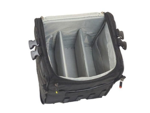 Brightline Center Section - 11 Inch - Pacific Coast Avionics