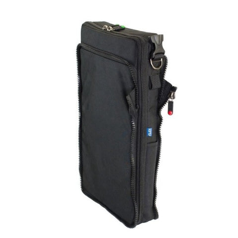 Brightline Center Section - 2 Inch - Pacific Coast Avionics