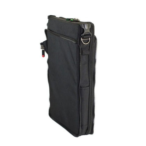 Brightline Center Section - 2 Inch - Pacific Coast Avionics